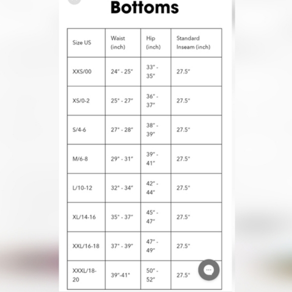 💕NWOT Buffbunny Bodysuit Charcoal - Picture 5 of 7